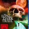 The Long Dark Trail NEU&OV...