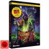 Puppet Master 2  Puppet Master...