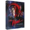 The Wind -  Mediabook -  Cover...