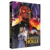 Highway zur Hlle -  Mediabook...