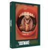Sssssnake Kobra Mediabook -  C...