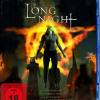 The Long Night NEU&OVP ( B...