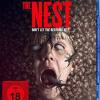 The Nest NEU&OVP ( Blu- ray )