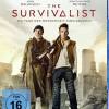 The Survivalist NEU&OVP ( ...