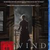 The Wind NEU&OVP ( Blu- ray )