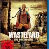 Wasteland -  Das Ende der Welt...