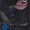 Tokyo Ghoul- The Movie Steelbo...