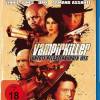 Vampirkiller NEU&OVP ( Blu...