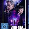 Zone 414 -  City of Robots NEU...