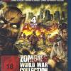 Zombies World War Collection N...