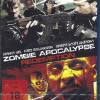 Zombie Apocalypse Redemption N...