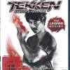 Tekken -  Kazuyas Revenge NEU...