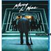 Mercy For None Staffel 1 ( 202...