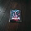 Suspiria 4k uncut