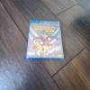 Darkwing Duck Staffel 1- 3
