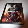 The Expendables 3 Bluray Steelbook