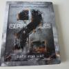 The Expendables 2  Bluray  Ste...