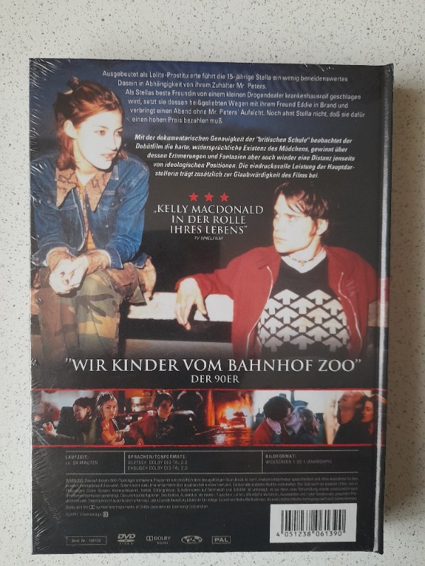 Bild2