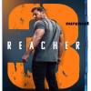 Reacher 2025 Staffel 3 -  Ton ...