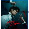 Mercy for None 2025 Staffel 1 ...