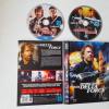 MEDIABOOK : THE DELTA FORCE - ...