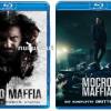 Mocro Maffia Staffel 1- 4 +  G...