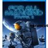 For All Mankind Staffel 2 Ton ...