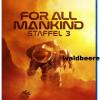 For All Mankind Staffel 3 Ton ...