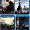 The Man in High Castle Staffel...