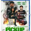 Eddie Murphy in The Pickup ( 2...