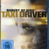 TAXI DRIVER Blu- ray uncut