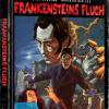 Frankensteins Fluch -  Cover A...