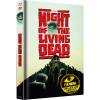 Night of the living dead -  Me...