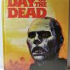 Day of the Dead XT Mediabook N...