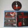 Blu- ray : TORTURED -  UNCUT -...