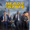 Heads of State