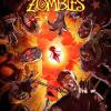 Marvel Zombies