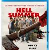 Hell of a Summer ( 2023 ) Blu-...