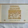 Cannibal Holocaust Uncut Limit...