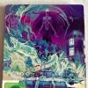 Ghostbusters Frozen Empire 4K ...