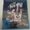 Blu- ray 96 Minuten