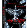 The Crow III -  Tdliche Erls...