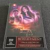 Bereavement Mediabook NEU & OVP