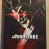 FUNNY FACE  *  MEDIABOOK  *  B...