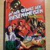 Bieten oder Kaufen