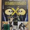 Der Mann mit den Rntgenaugen ...