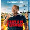 Fubar Staffel 1 Blu ray Ton De...