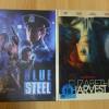 Blue Steel ( Limited Edition i...