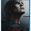 THE CURSED -  Horror Blu- ray ...