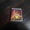 Twisted Metal season 2